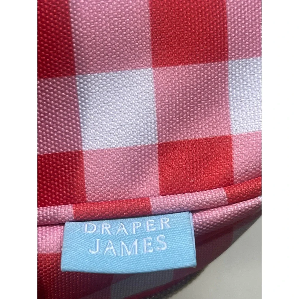 Draper James draper james
